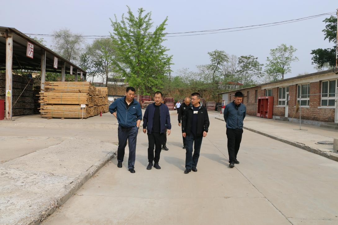 九游老哥J9俱乐部官网 - J9俱乐部老哥互换社区