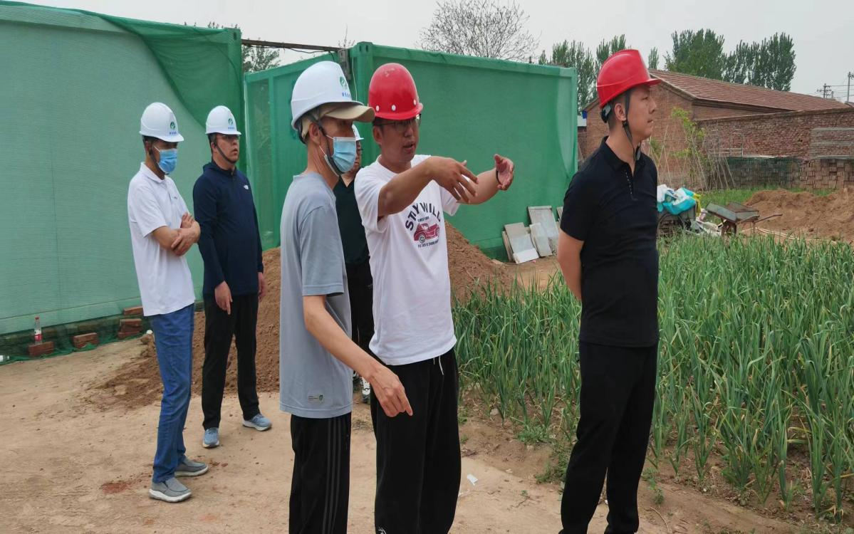 九游老哥J9俱乐部官网 - J9俱乐部老哥互换社区