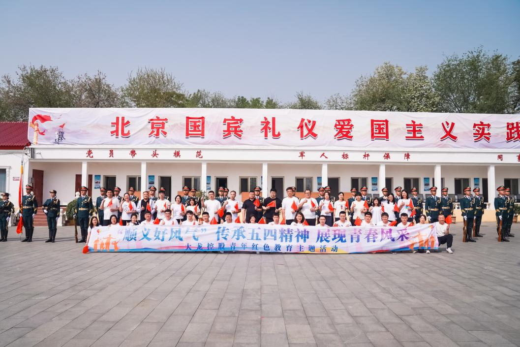 九游老哥J9俱乐部官网 - J9俱乐部老哥互换社区