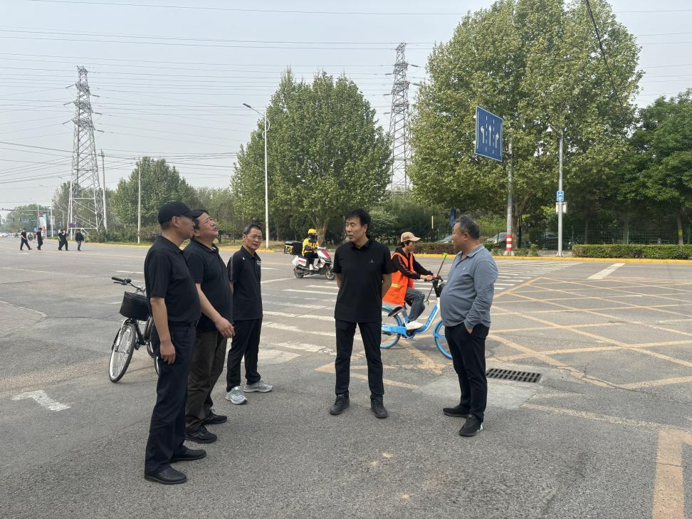 九游老哥J9俱乐部官网 - J9俱乐部老哥互换社区