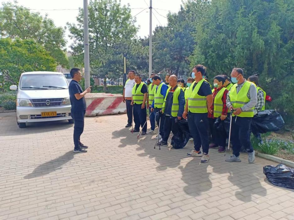 九游老哥J9俱乐部官网 - J9俱乐部老哥互换社区