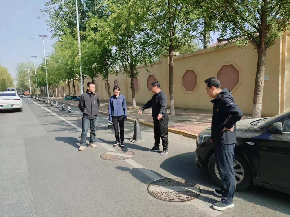 九游老哥J9俱乐部官网 - J9俱乐部老哥互换社区