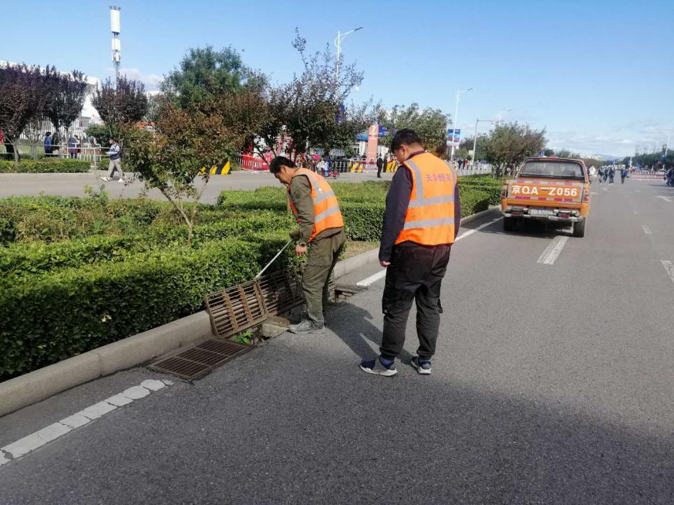 九游老哥J9俱乐部官网 - J9俱乐部老哥互换社区