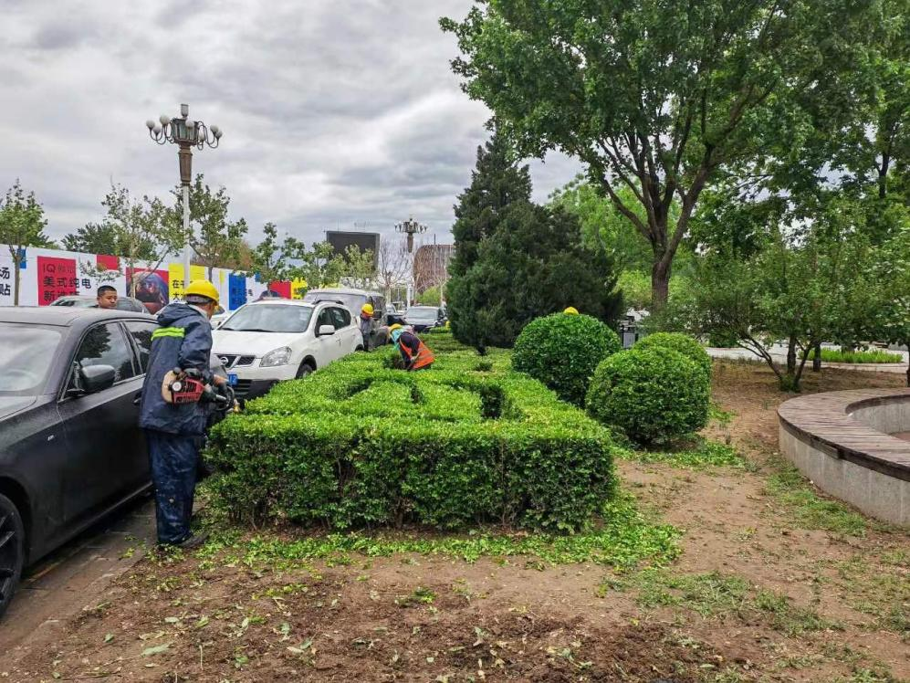 九游老哥J9俱乐部官网 - J9俱乐部老哥互换社区