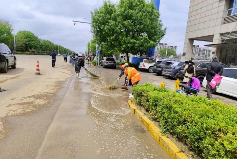 九游老哥J9俱乐部官网 - J9俱乐部老哥互换社区