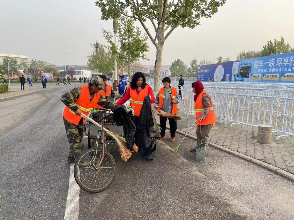 九游老哥J9俱乐部官网 - J9俱乐部老哥互换社区