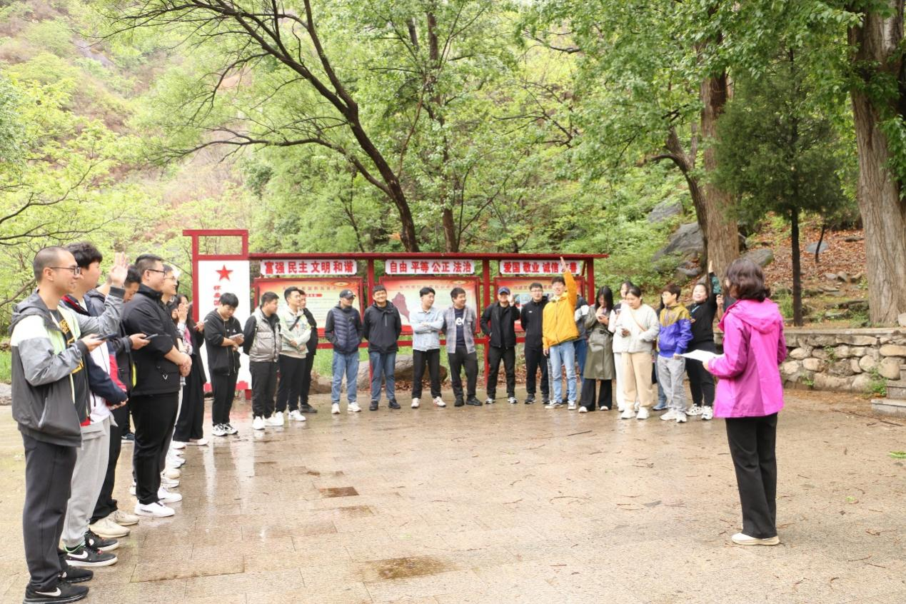 九游老哥J9俱乐部官网 - J9俱乐部老哥互换社区