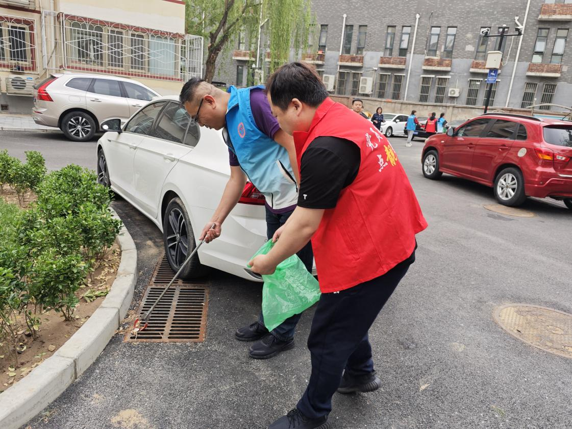 九游老哥J9俱乐部官网 - J9俱乐部老哥互换社区