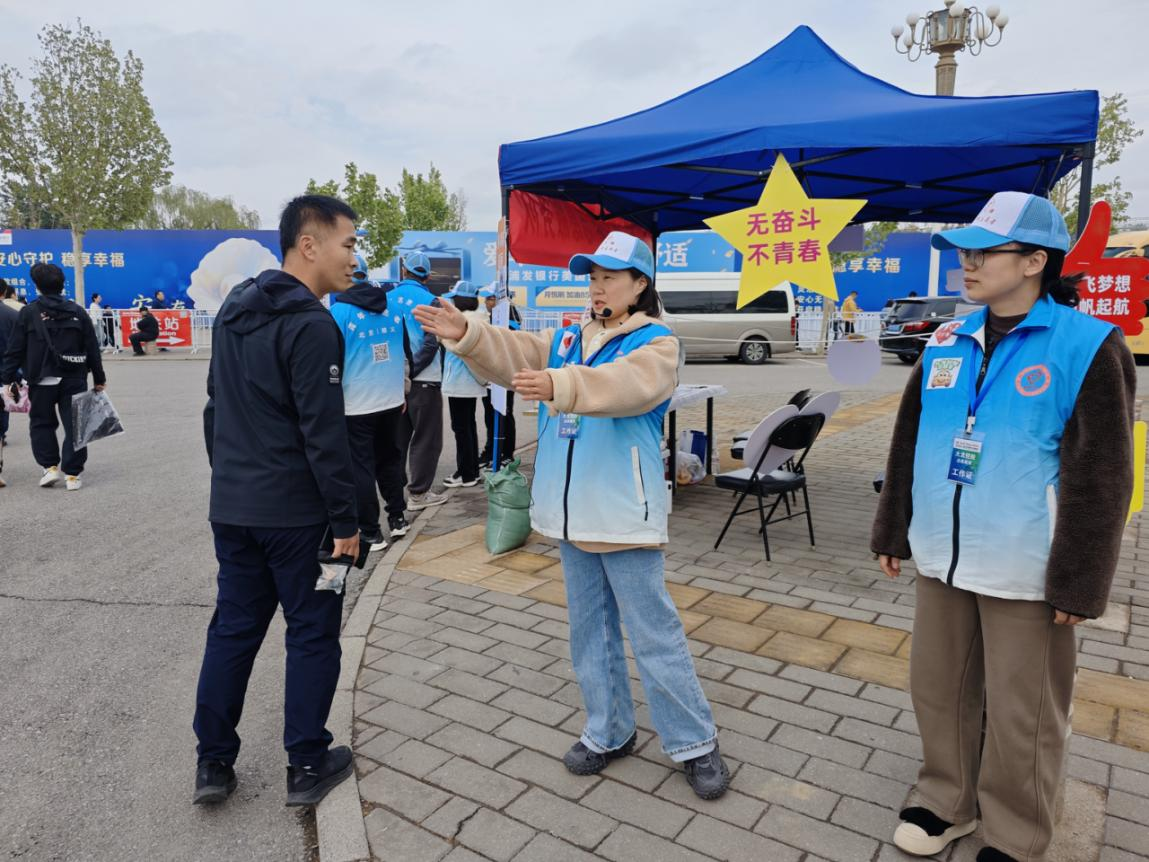 九游老哥J9俱乐部官网 - J9俱乐部老哥互换社区