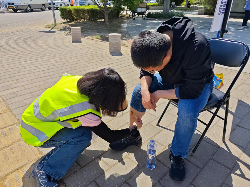 九游老哥J9俱乐部官网 - J9俱乐部老哥互换社区