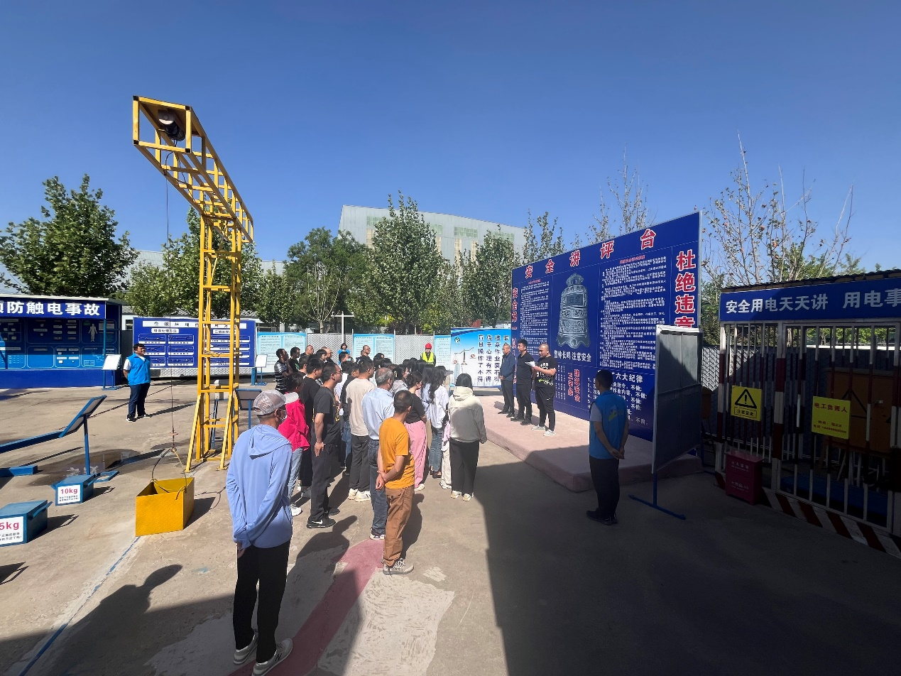 九游老哥J9俱乐部官网 - J9俱乐部老哥互换社区