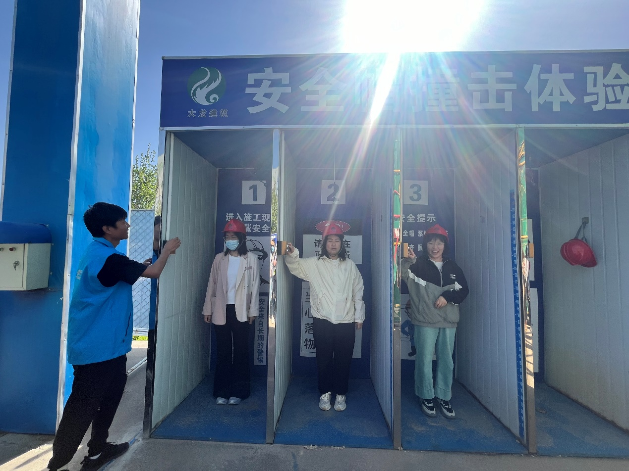 九游老哥J9俱乐部官网 - J9俱乐部老哥互换社区