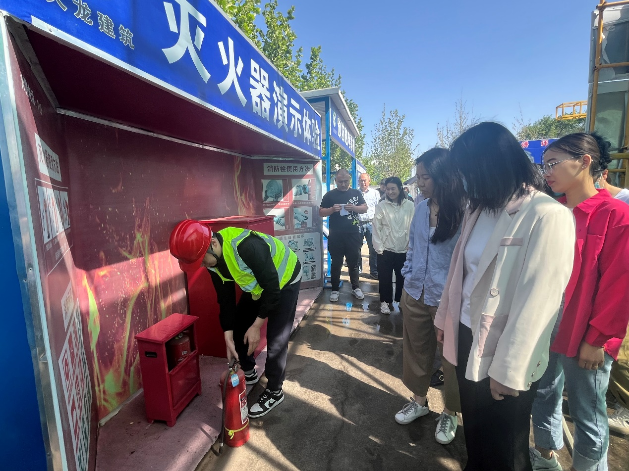 九游老哥J9俱乐部官网 - J9俱乐部老哥互换社区