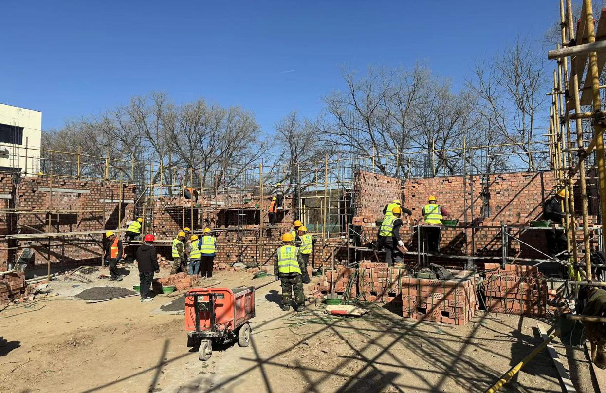 九游老哥J9俱乐部官网 - J9俱乐部老哥互换社区