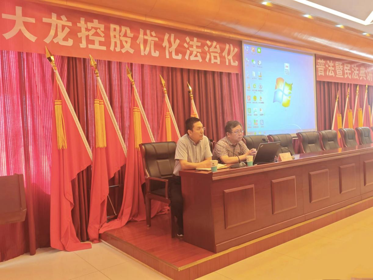 九游老哥J9俱乐部官网 - J9俱乐部老哥互换社区