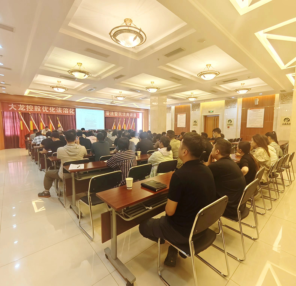 20240521151111_61722