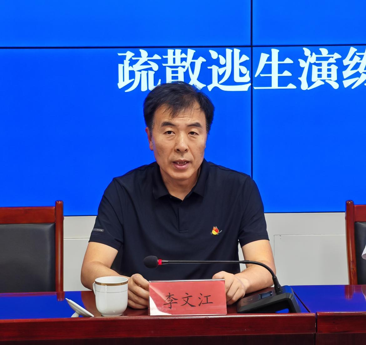 九游老哥J9俱乐部官网 - J9俱乐部老哥互换社区