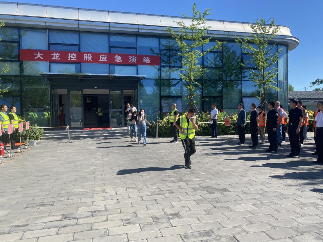 九游老哥J9俱乐部官网 - J9俱乐部老哥互换社区