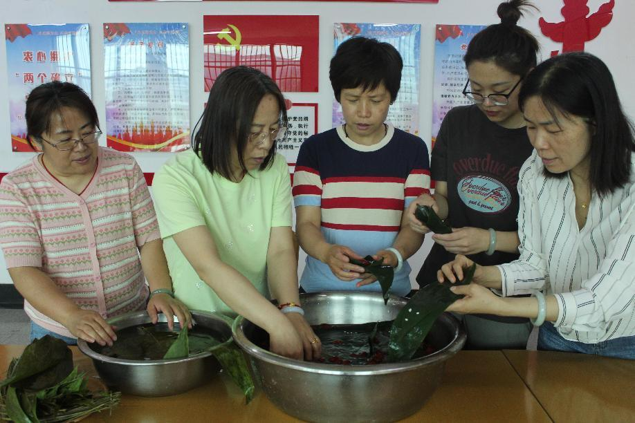 九游老哥J9俱乐部官网 - J9俱乐部老哥互换社区