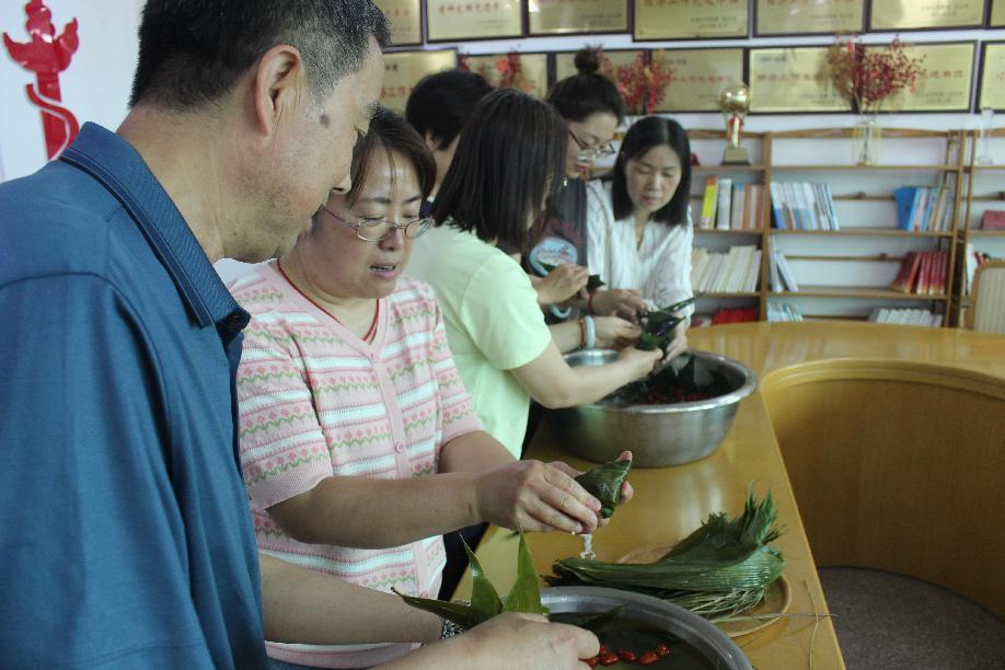 九游老哥J9俱乐部官网 - J9俱乐部老哥互换社区