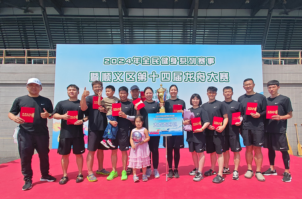 九游老哥J9俱乐部官网 - J9俱乐部老哥互换社区