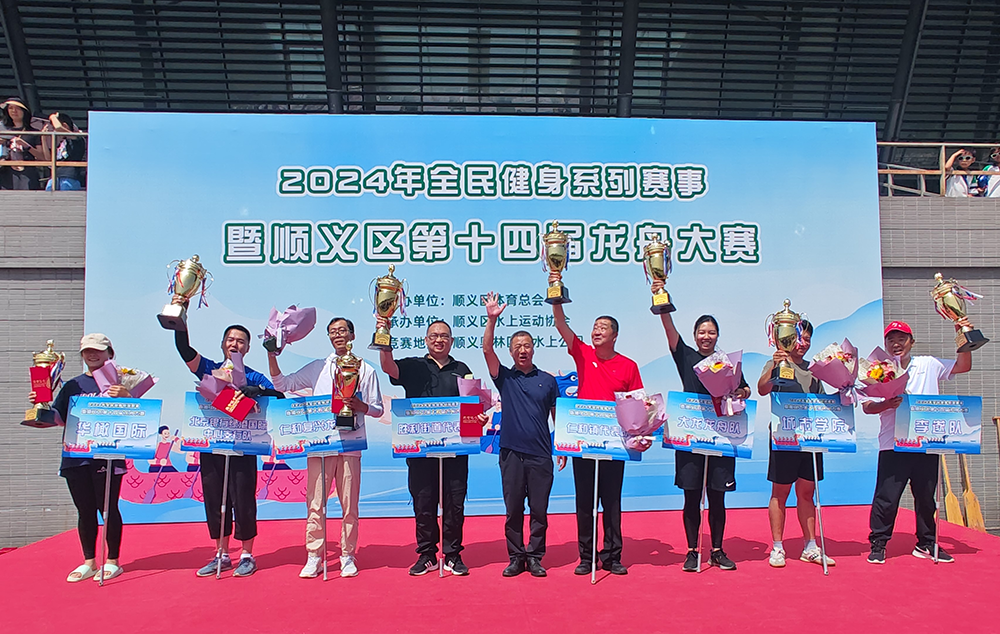 九游老哥J9俱乐部官网 - J9俱乐部老哥互换社区