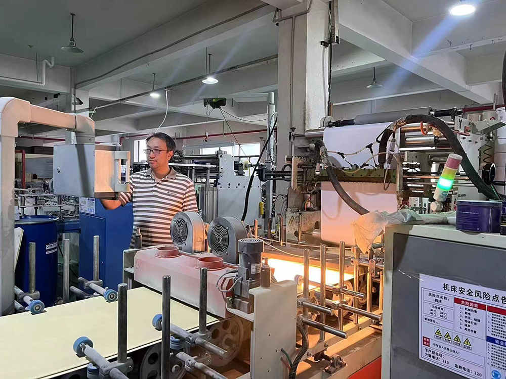 九游老哥J9俱乐部官网 - J9俱乐部老哥互换社区