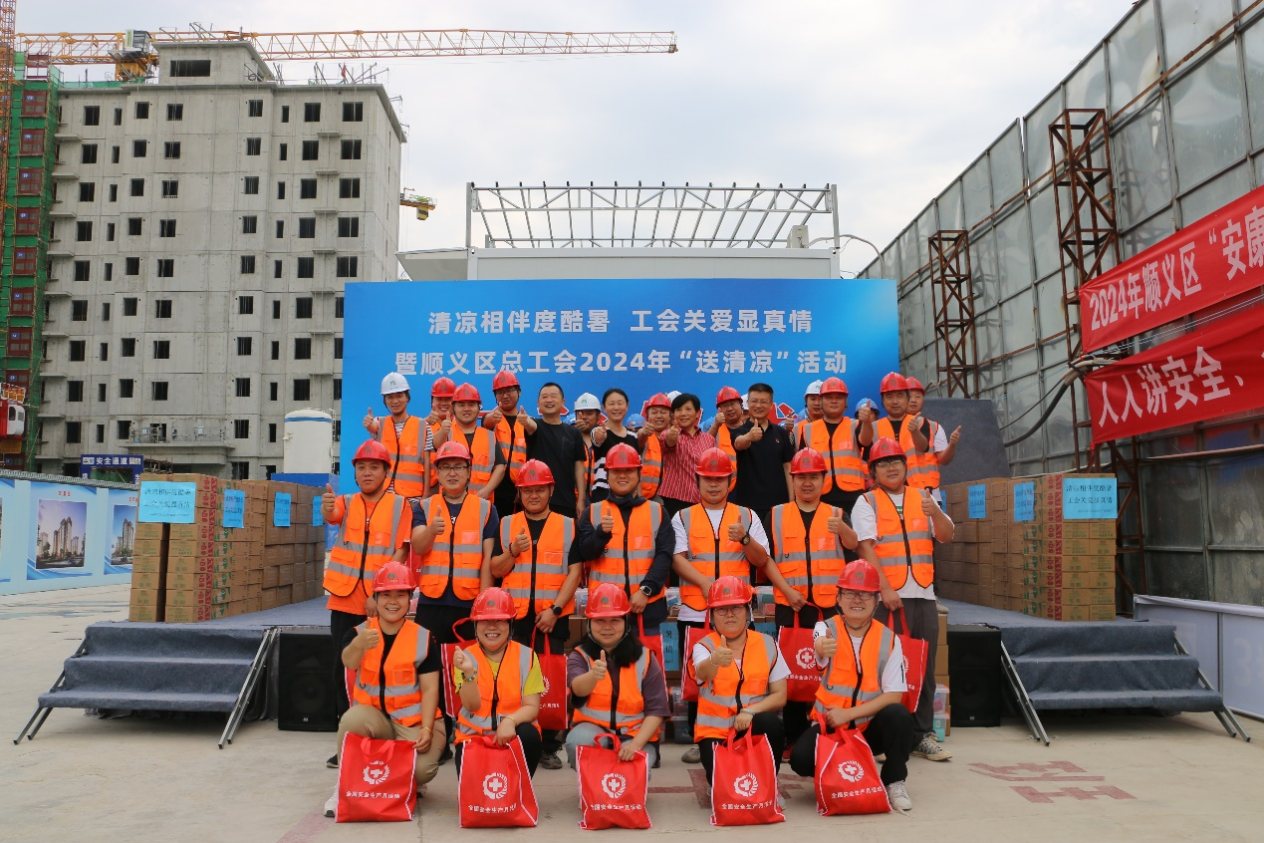 九游老哥J9俱乐部官网 - J9俱乐部老哥互换社区