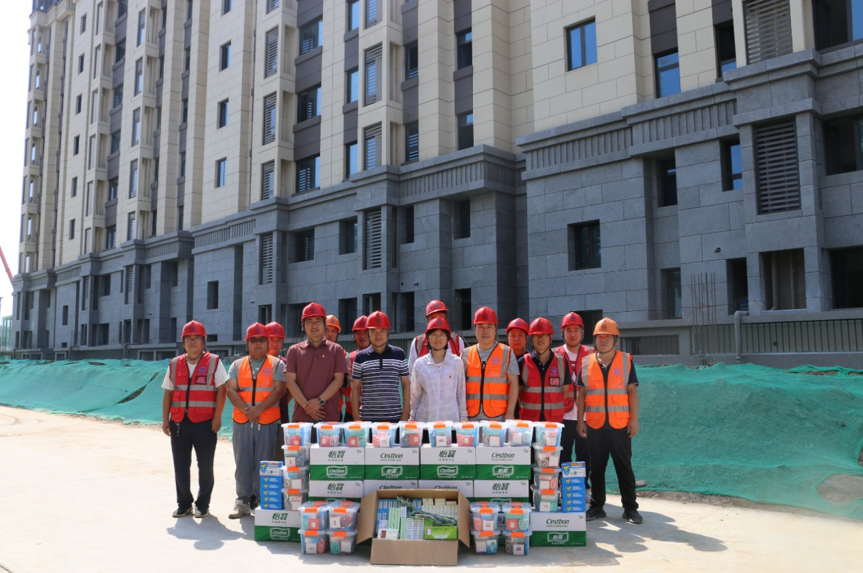 九游老哥J9俱乐部官网 - J9俱乐部老哥互换社区