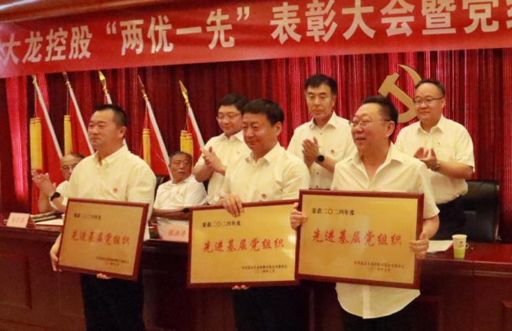 九游老哥J9俱乐部官网 - J9俱乐部老哥互换社区