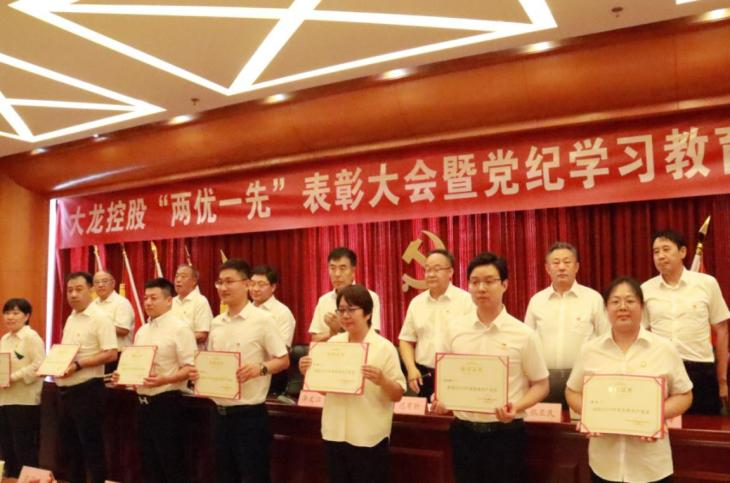 九游老哥J9俱乐部官网 - J9俱乐部老哥互换社区