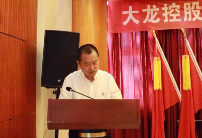 九游老哥J9俱乐部官网 - J9俱乐部老哥互换社区