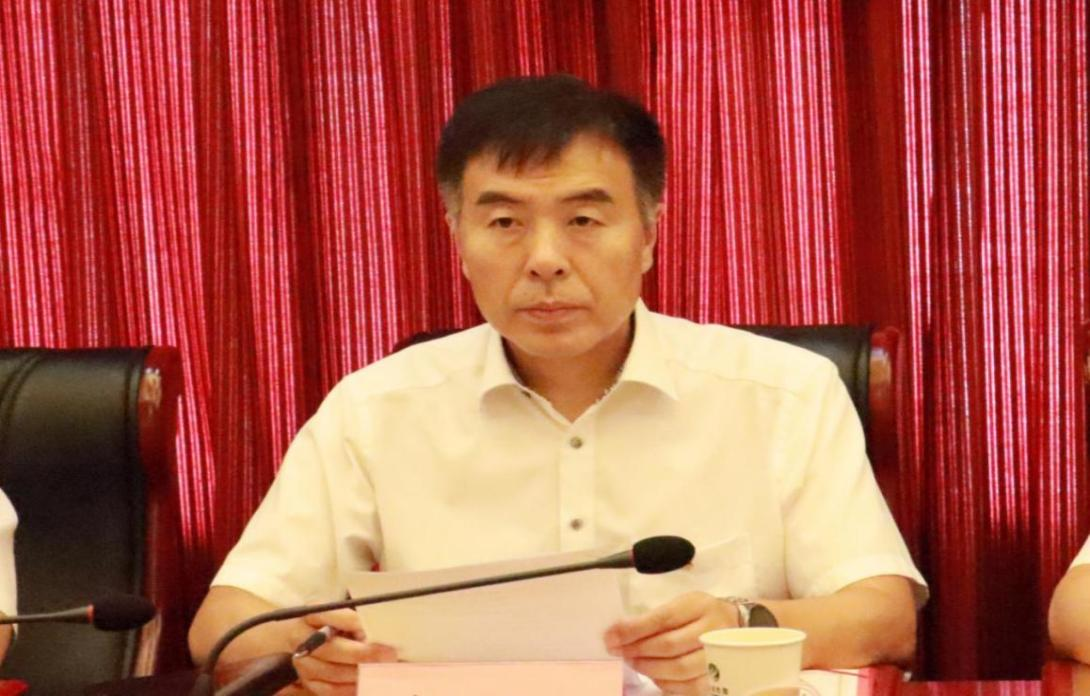 九游老哥J9俱乐部官网 - J9俱乐部老哥互换社区