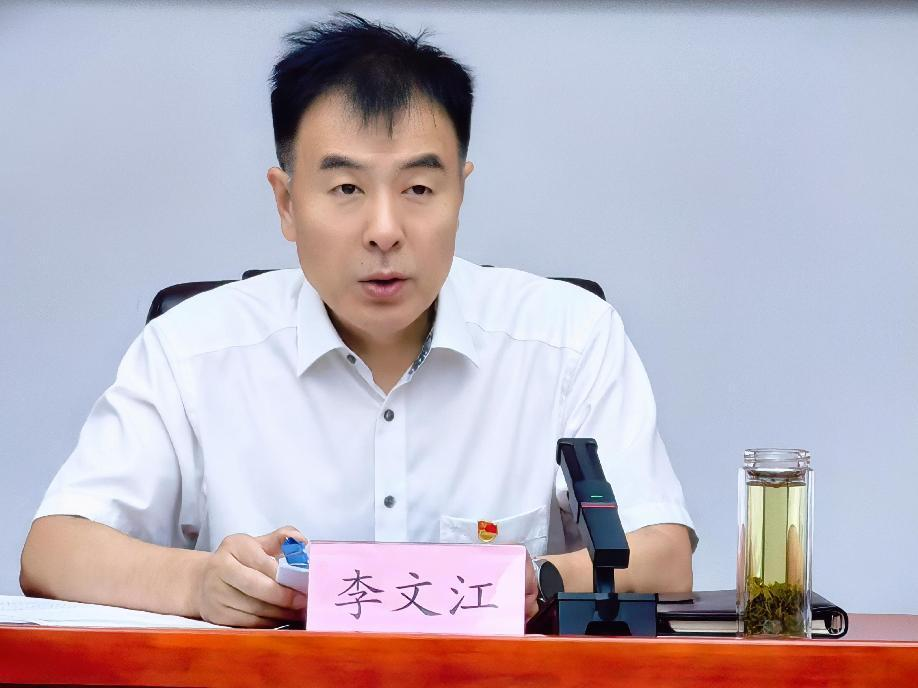 九游老哥J9俱乐部官网 - J9俱乐部老哥互换社区