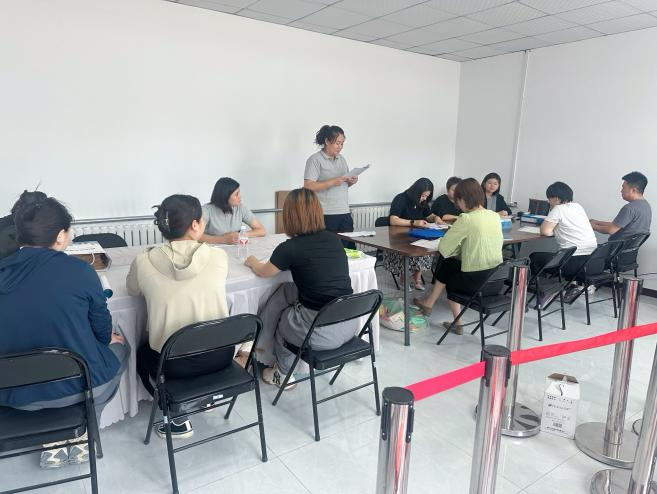 九游老哥J9俱乐部官网 - J9俱乐部老哥互换社区