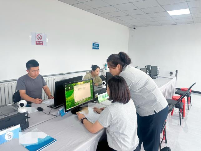 九游老哥J9俱乐部官网 - J9俱乐部老哥互换社区