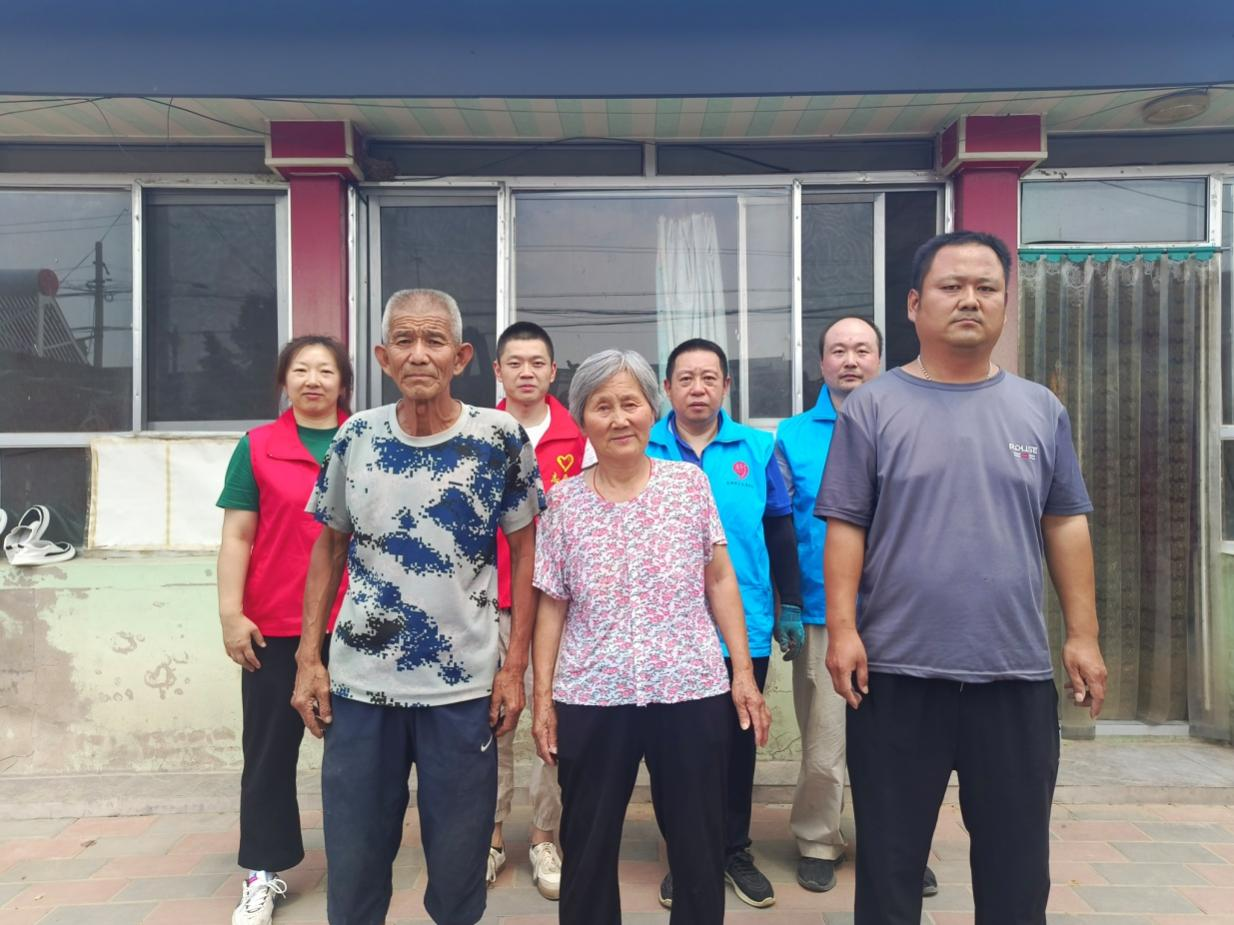 九游老哥J9俱乐部官网 - J9俱乐部老哥互换社区