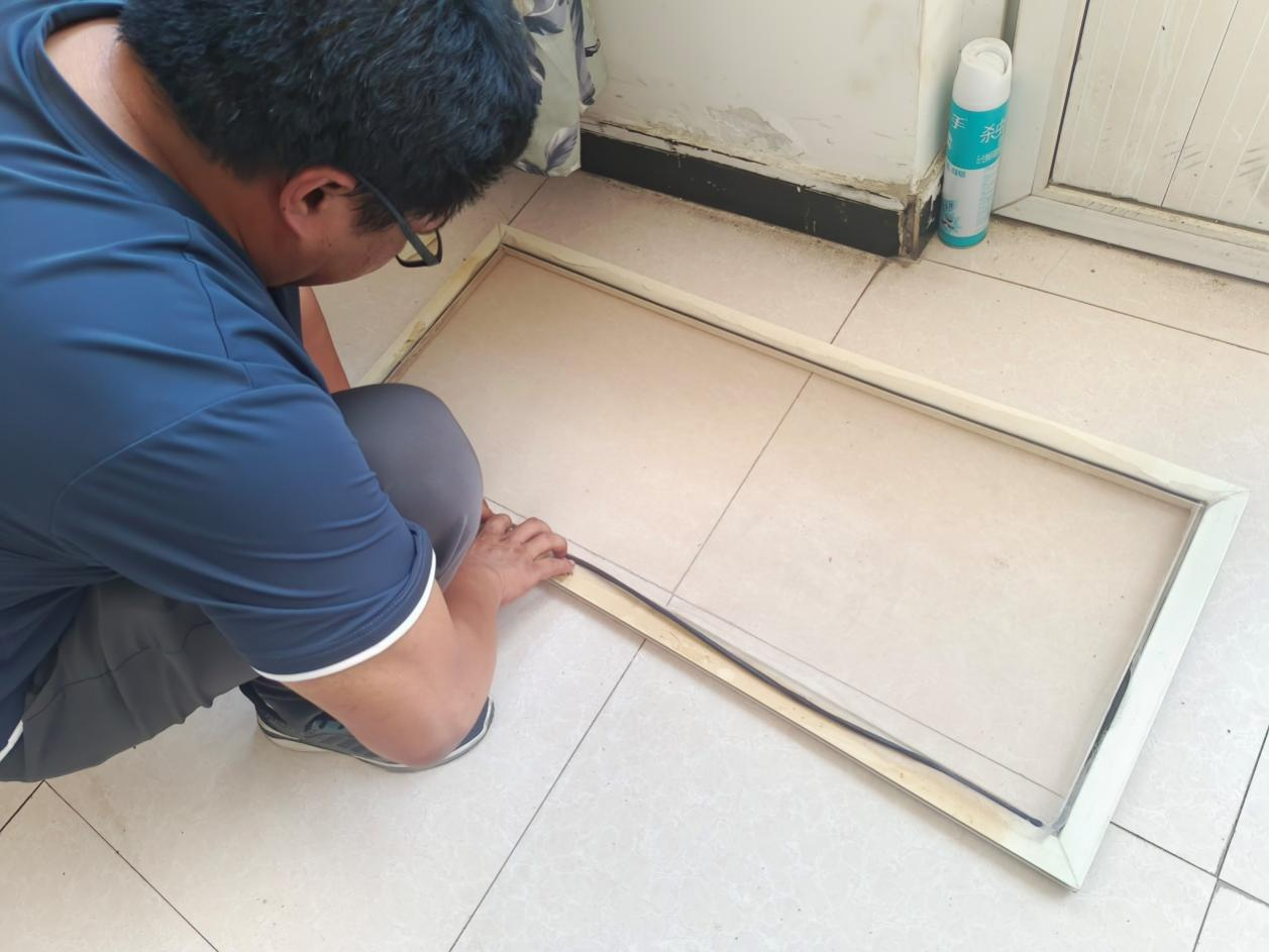 九游老哥J9俱乐部官网 - J9俱乐部老哥互换社区