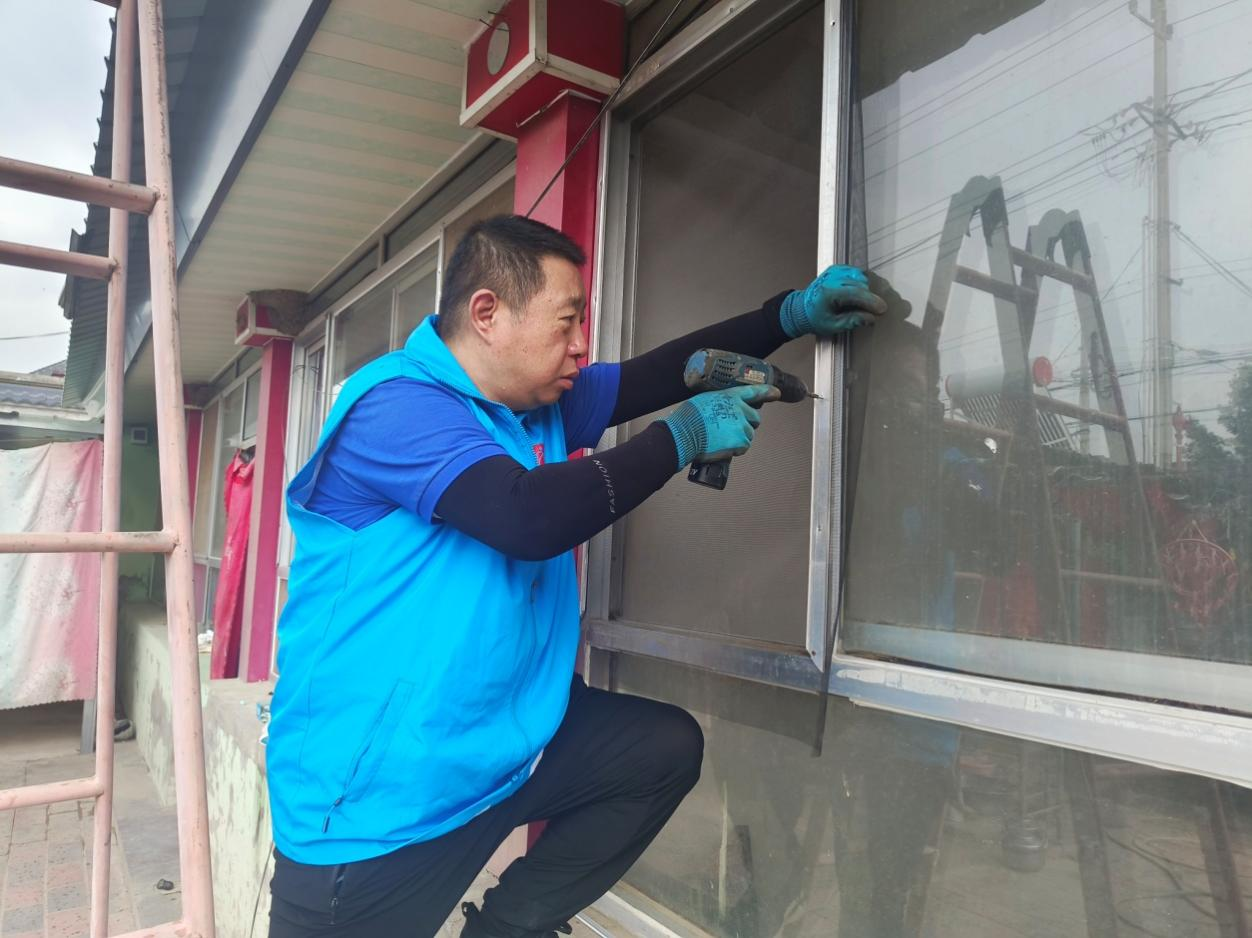 九游老哥J9俱乐部官网 - J9俱乐部老哥互换社区