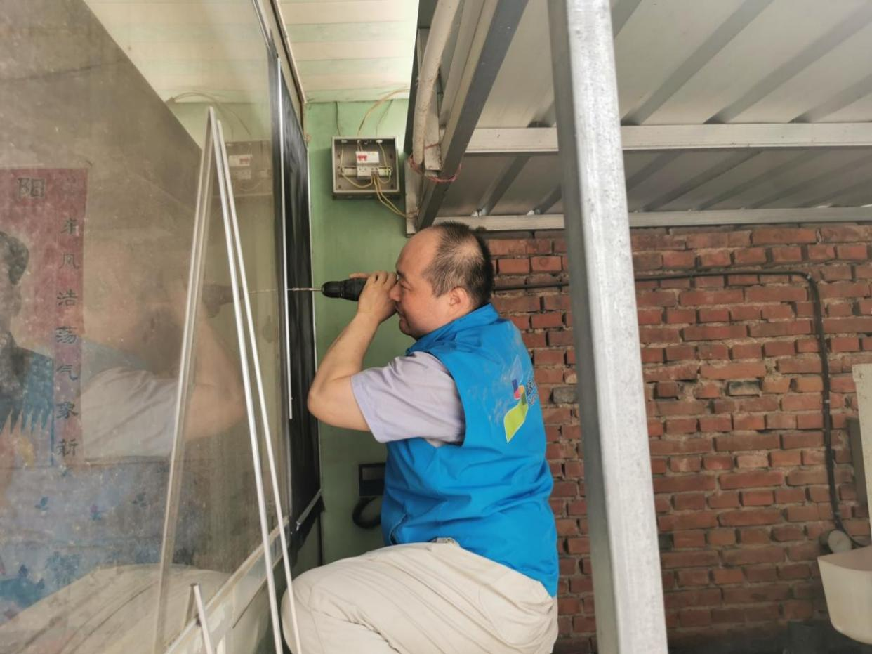 九游老哥J9俱乐部官网 - J9俱乐部老哥互换社区