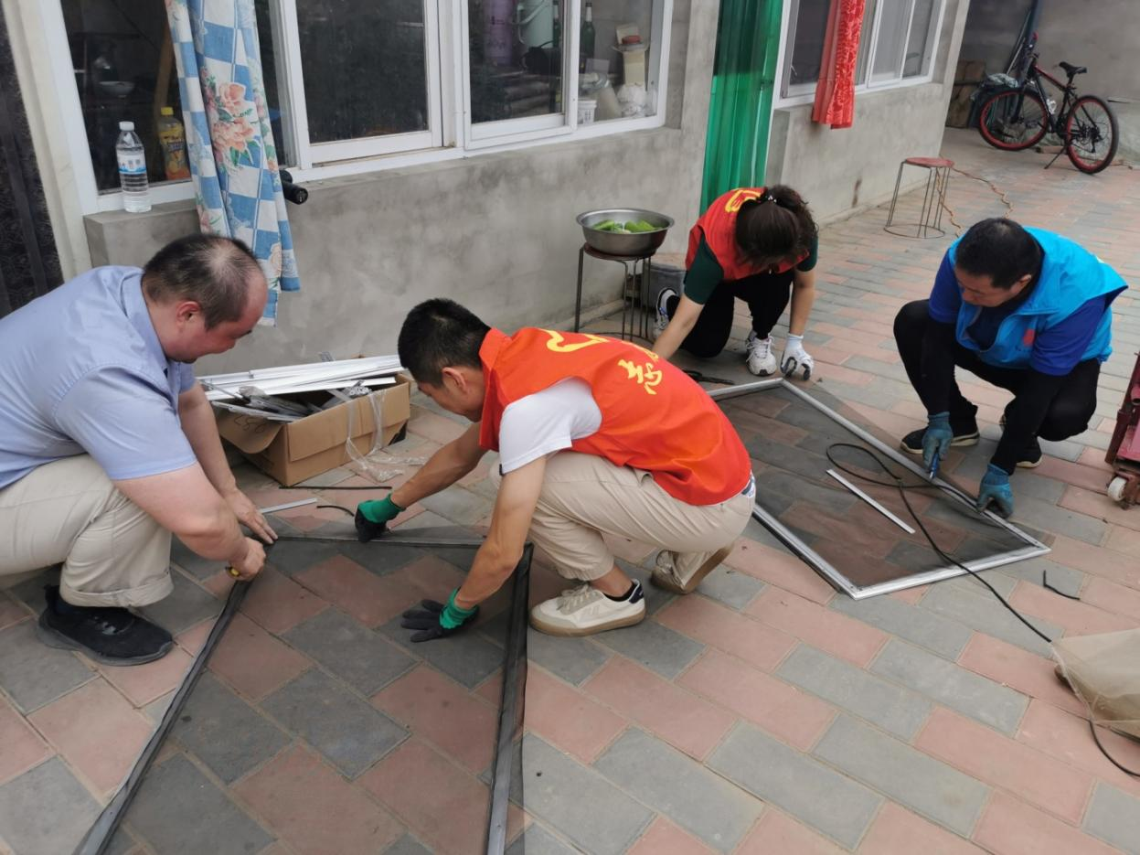 九游老哥J9俱乐部官网 - J9俱乐部老哥互换社区