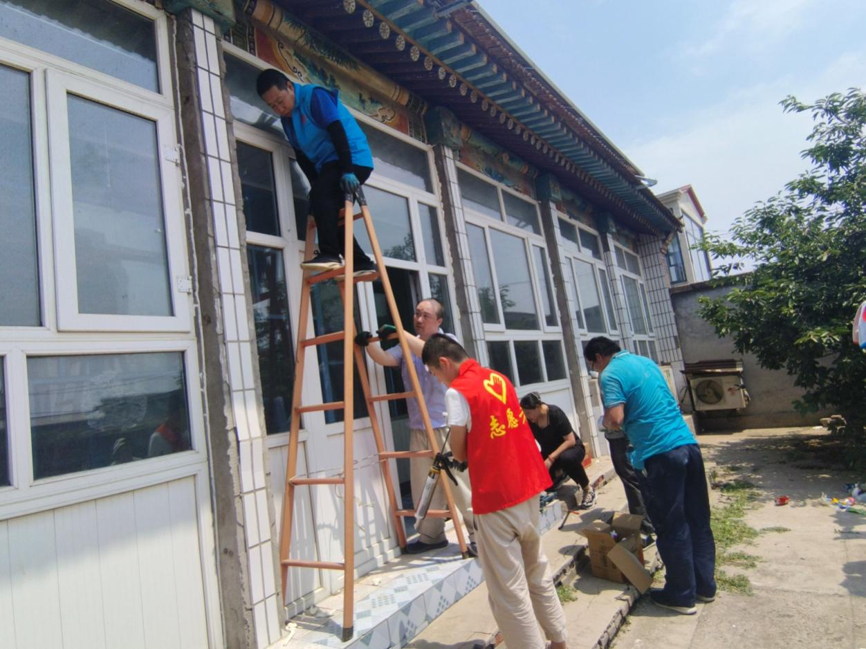 九游老哥J9俱乐部官网 - J9俱乐部老哥互换社区