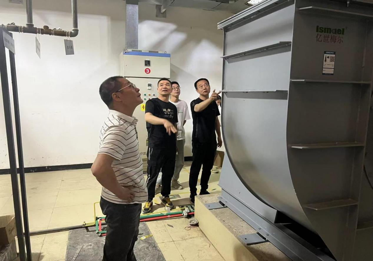 九游老哥J9俱乐部官网 - J9俱乐部老哥互换社区