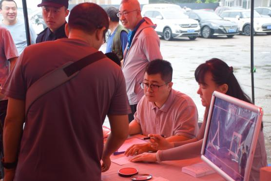 九游老哥J9俱乐部官网 - J9俱乐部老哥互换社区