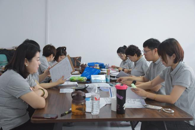 九游老哥J9俱乐部官网 - J9俱乐部老哥互换社区