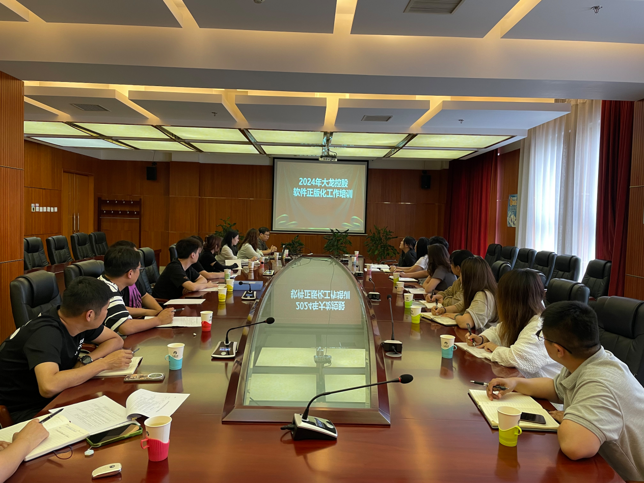 九游老哥J9俱乐部官网 - J9俱乐部老哥互换社区