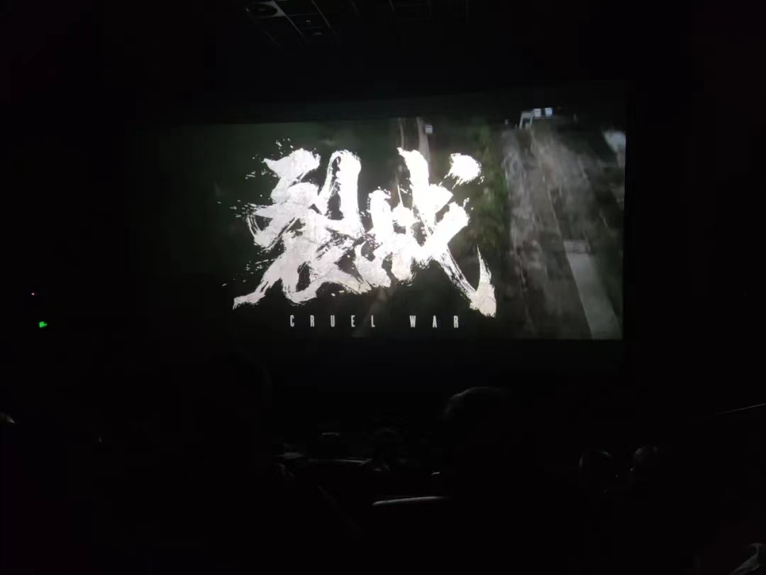 九游老哥J9俱乐部官网 - J9俱乐部老哥互换社区