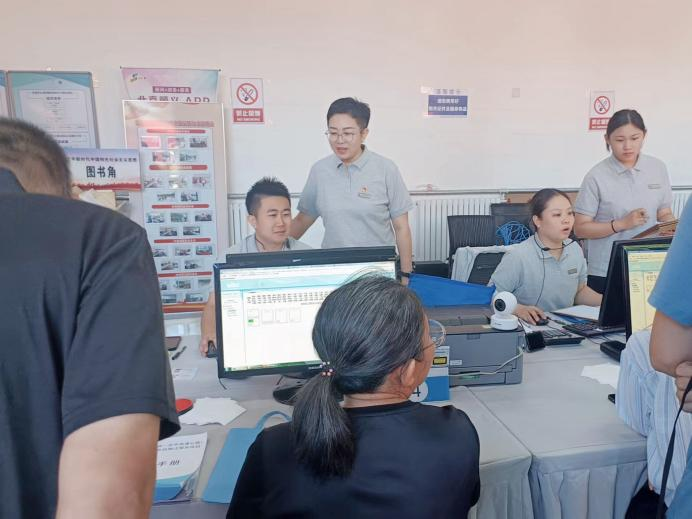 九游老哥J9俱乐部官网 - J9俱乐部老哥互换社区