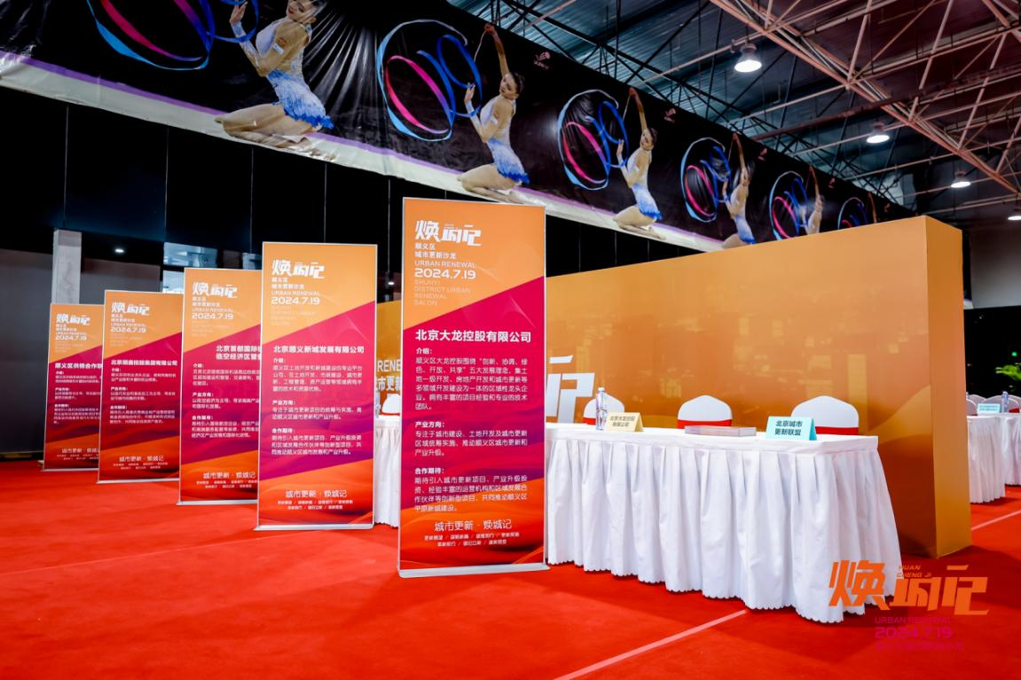 九游老哥J9俱乐部官网 - J9俱乐部老哥互换社区