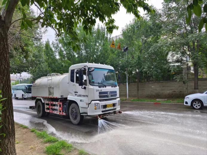 九游老哥J9俱乐部官网 - J9俱乐部老哥互换社区